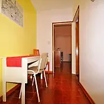 Paliska 3* Rabac
