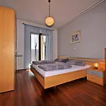 Paliska 3*