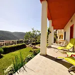 Paliska Penzion 3*