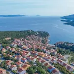 Maison d'hôtes Paliska Rabac