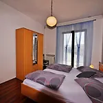Paliska 3* Rabac