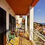 Maison d'hôtes Paliska Rabac