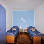 Paliska Penzion 3*