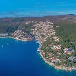 Paliska Rabac