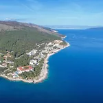 Penzion Paliska 3*