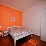 Maison d'hôtes Paliska Rabac