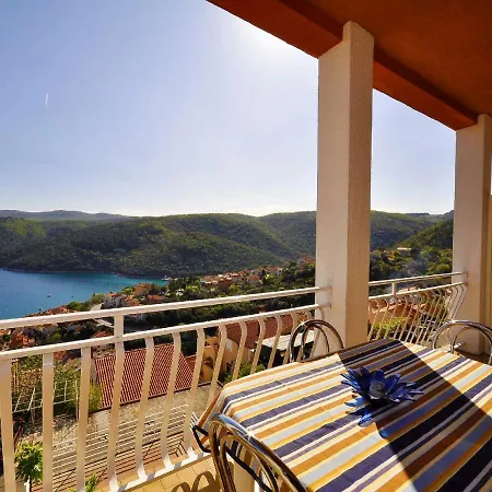 Paliska Gostinjska kuća
