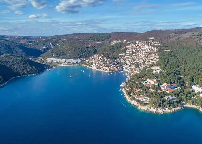 Penzion Paliska