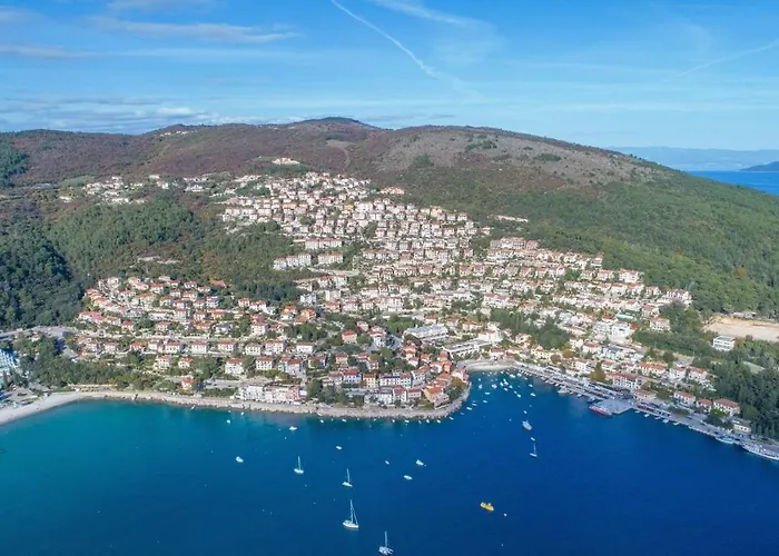 Paliska