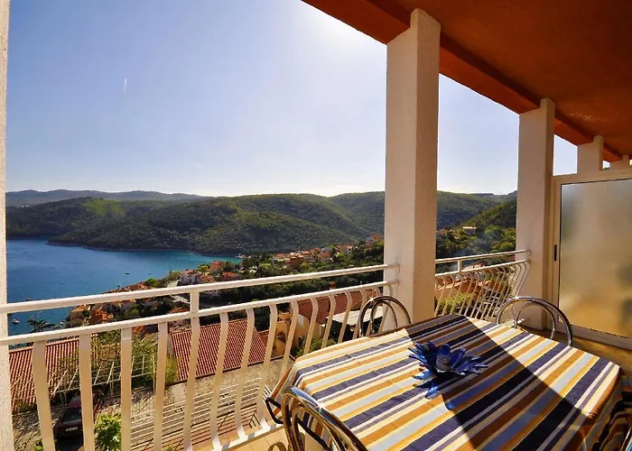 Paliska Penzion