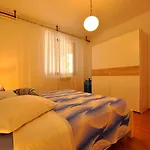 Paliska Πανσιόν 3*