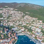 Paliska Rabac