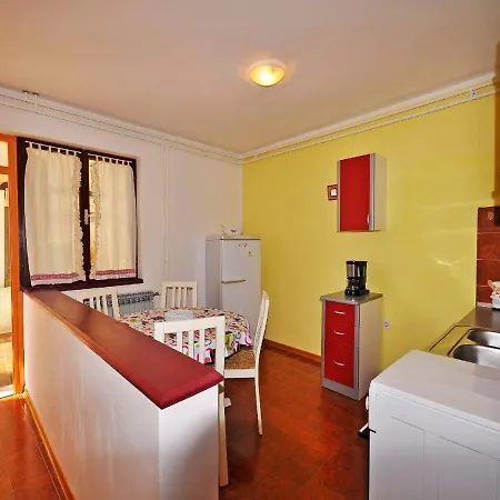 Paliska Guest house 3*