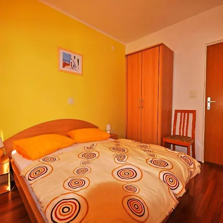 Paliska Guest house