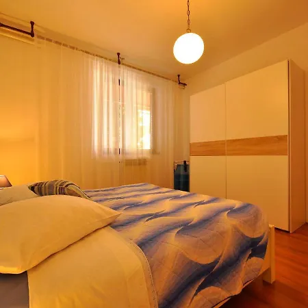 Paliska Guest house 3*