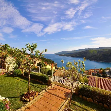 Guest house Paliska