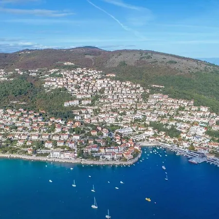 Paliska