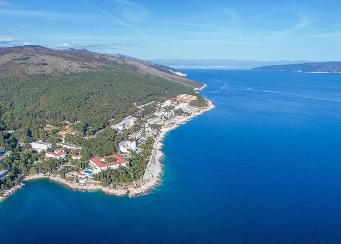 Affittacamere Paliska 3*